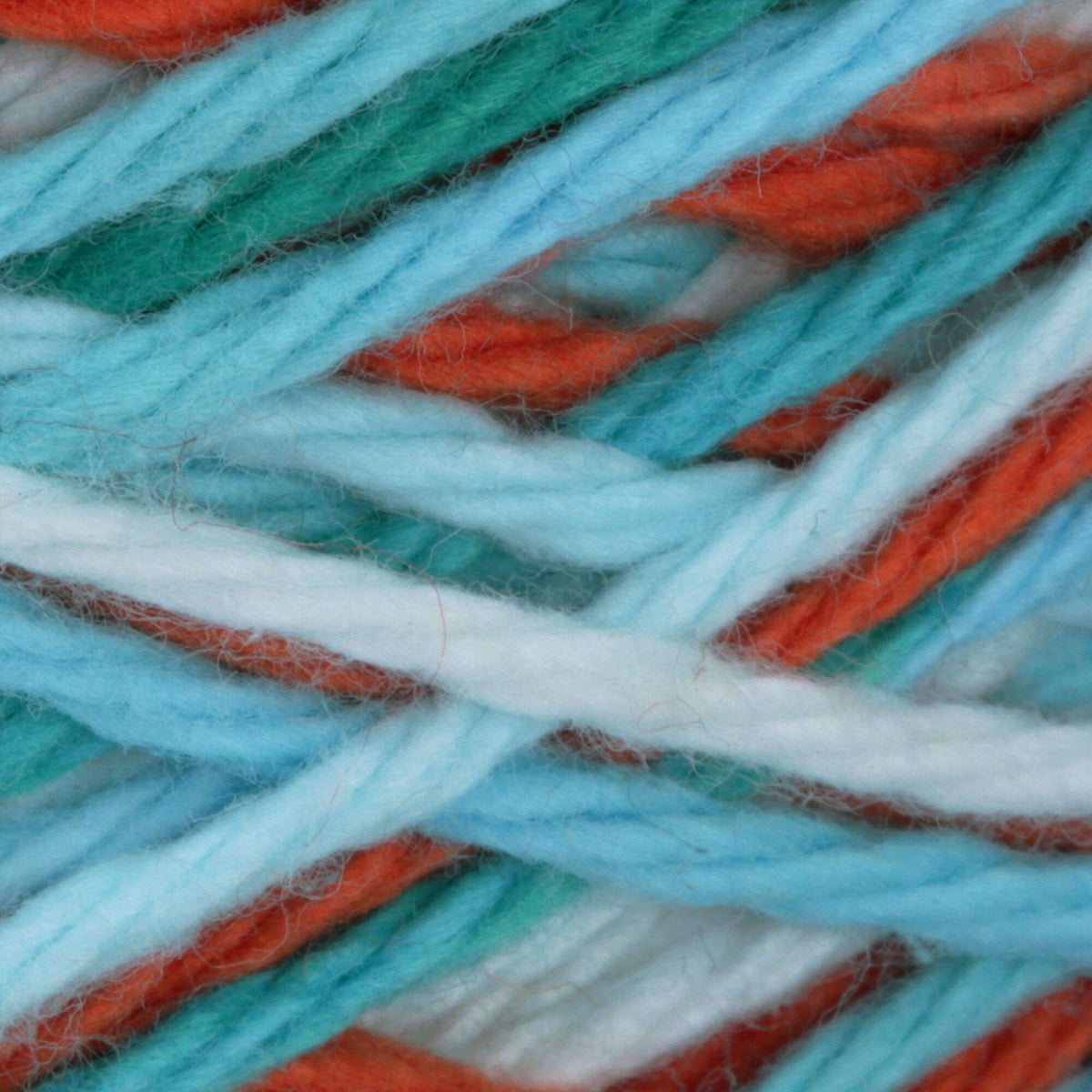 Ahoy Ombre