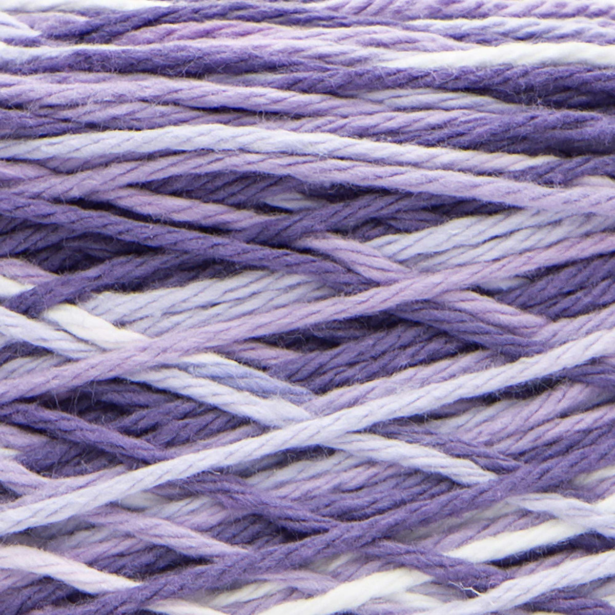 Purple Haze