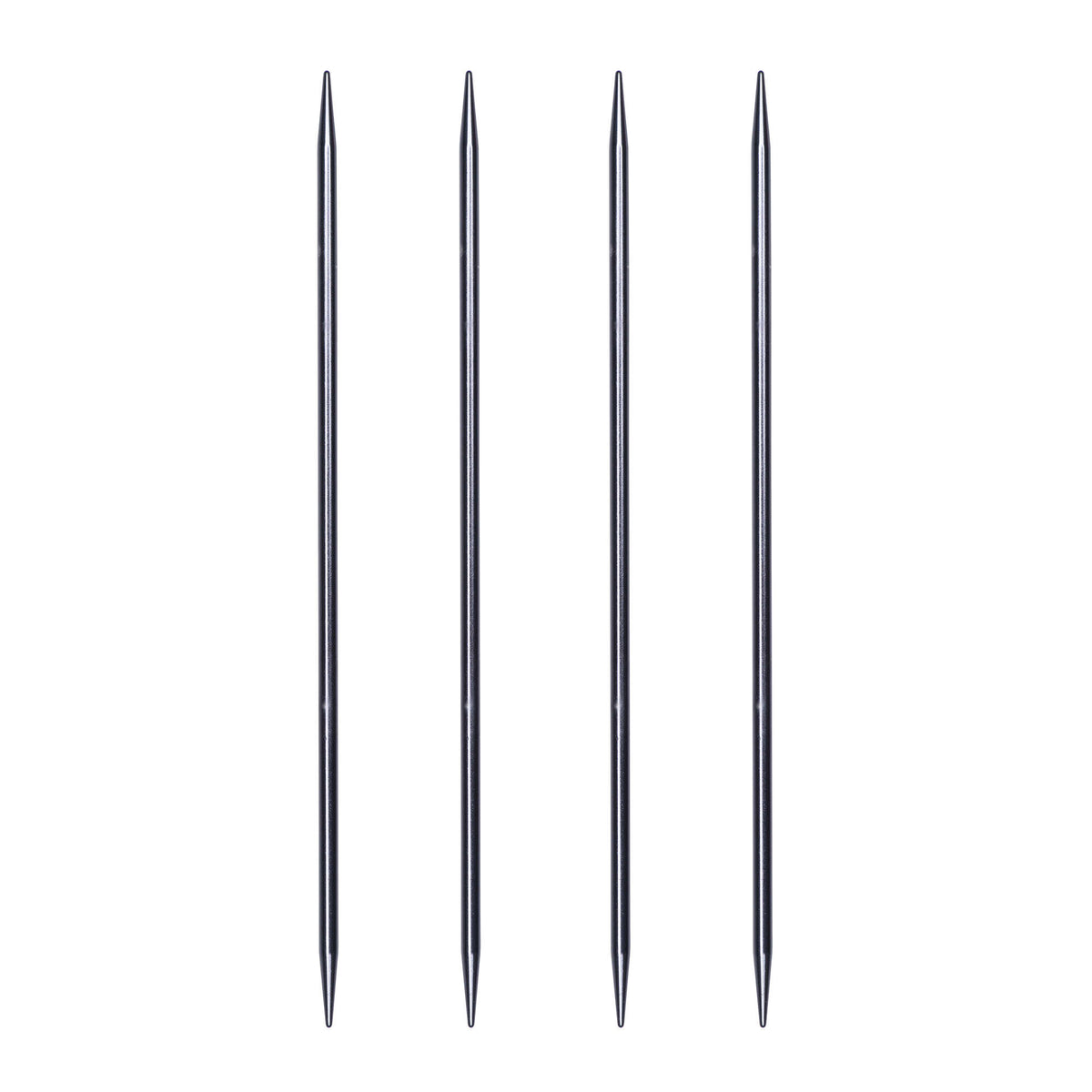 U.S. 5 (3.75 mm)