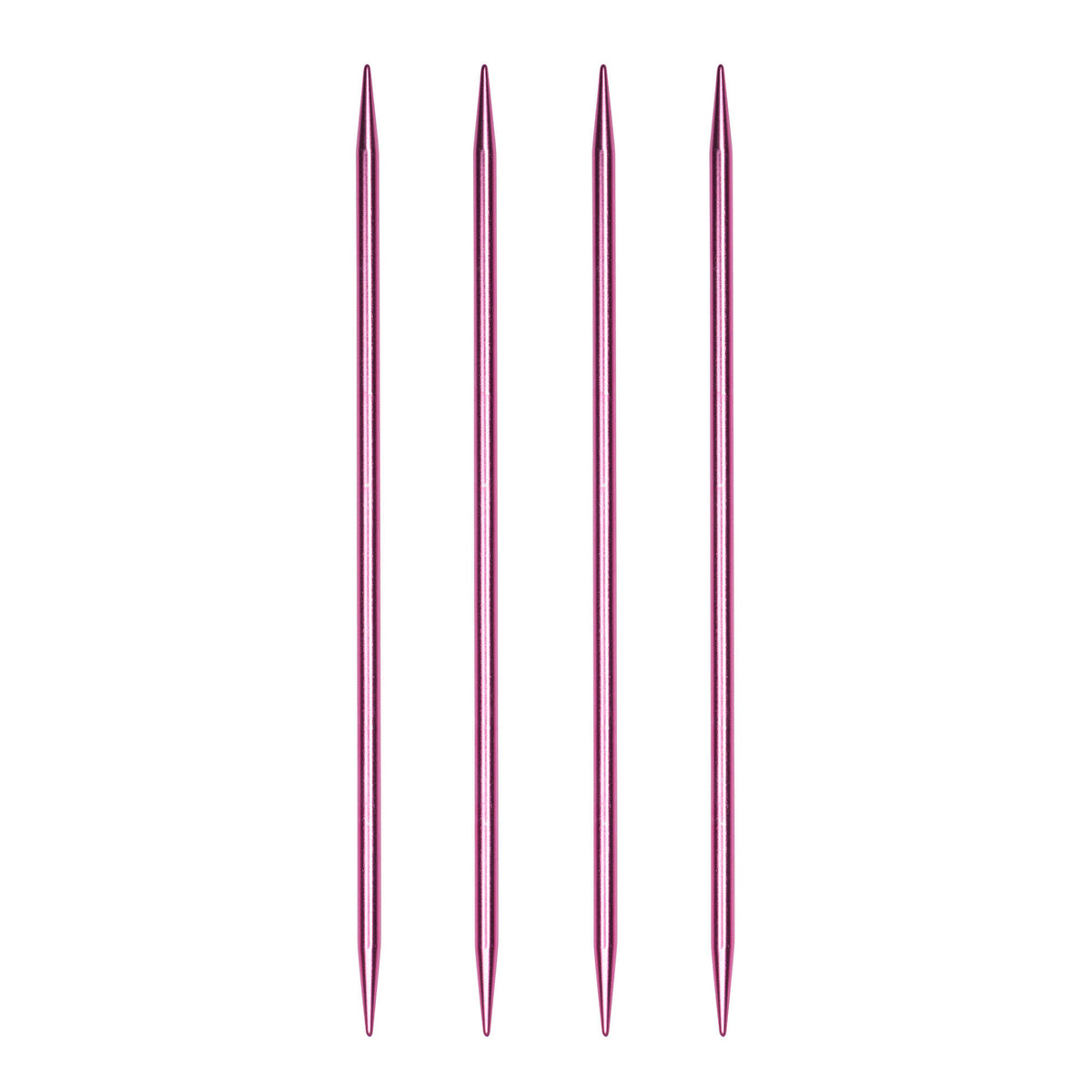 U.S. 7 (4.5 mm)