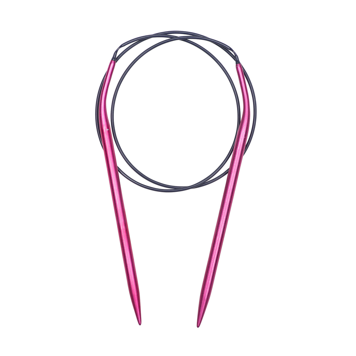 U.S. 9 (5.5 mm)