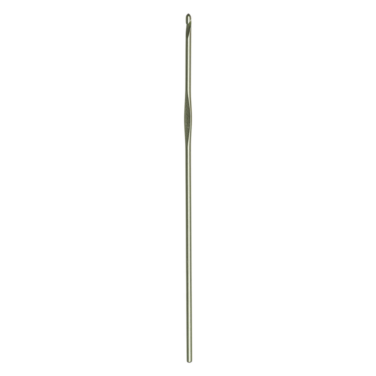 U.S. B/1 (2.25 mm)