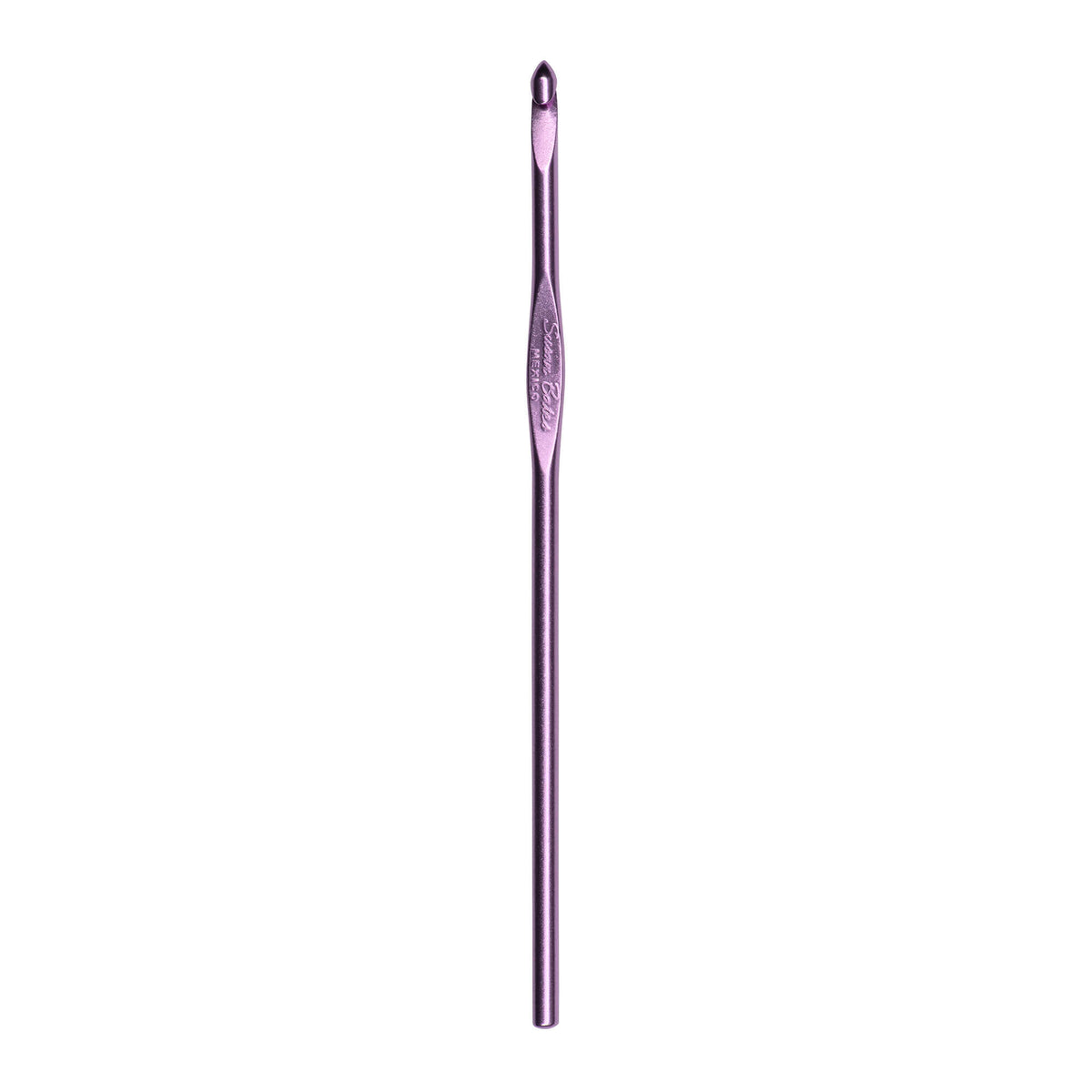 U.S. G/6 (4 mm)
