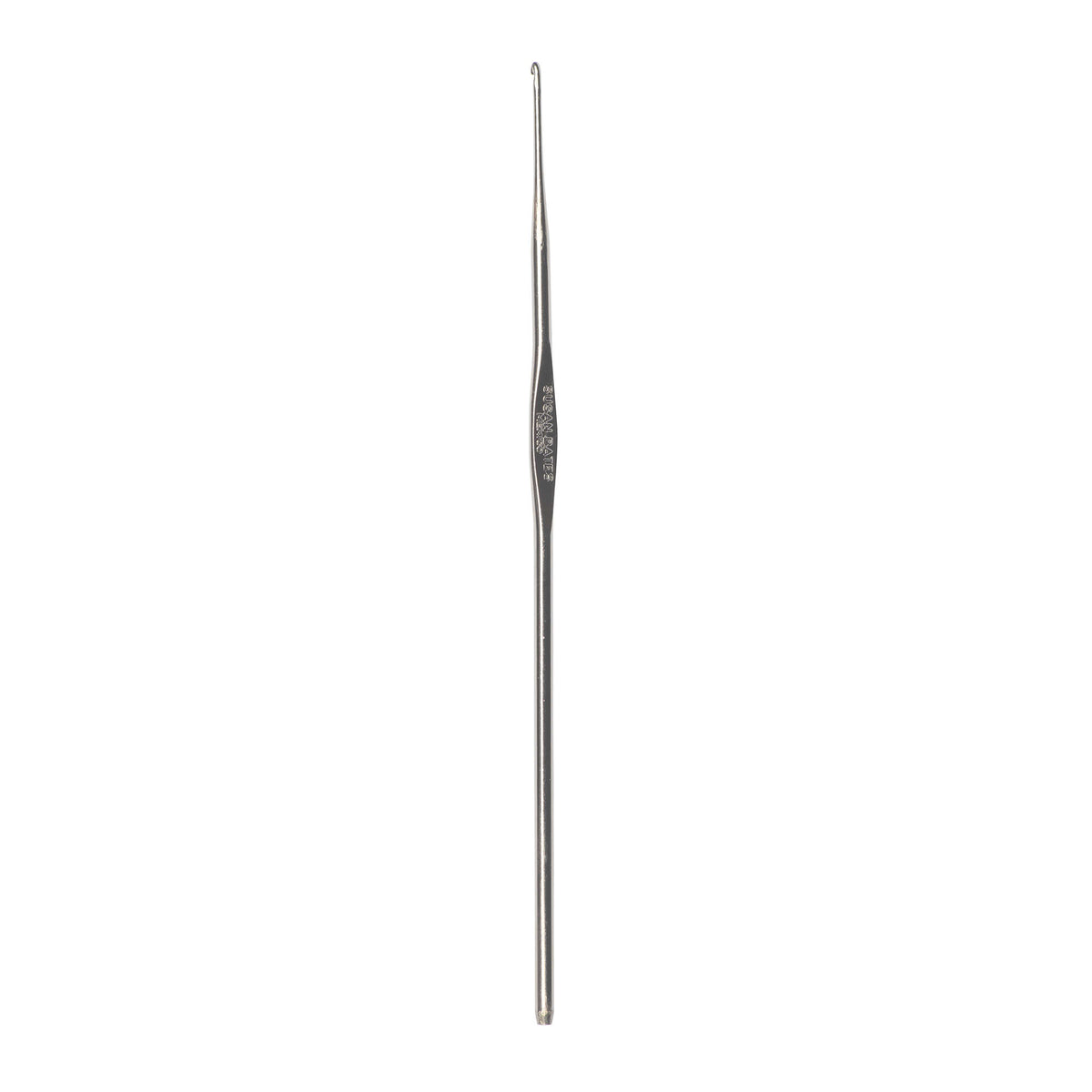U.S. 7 (1.50 mm)
