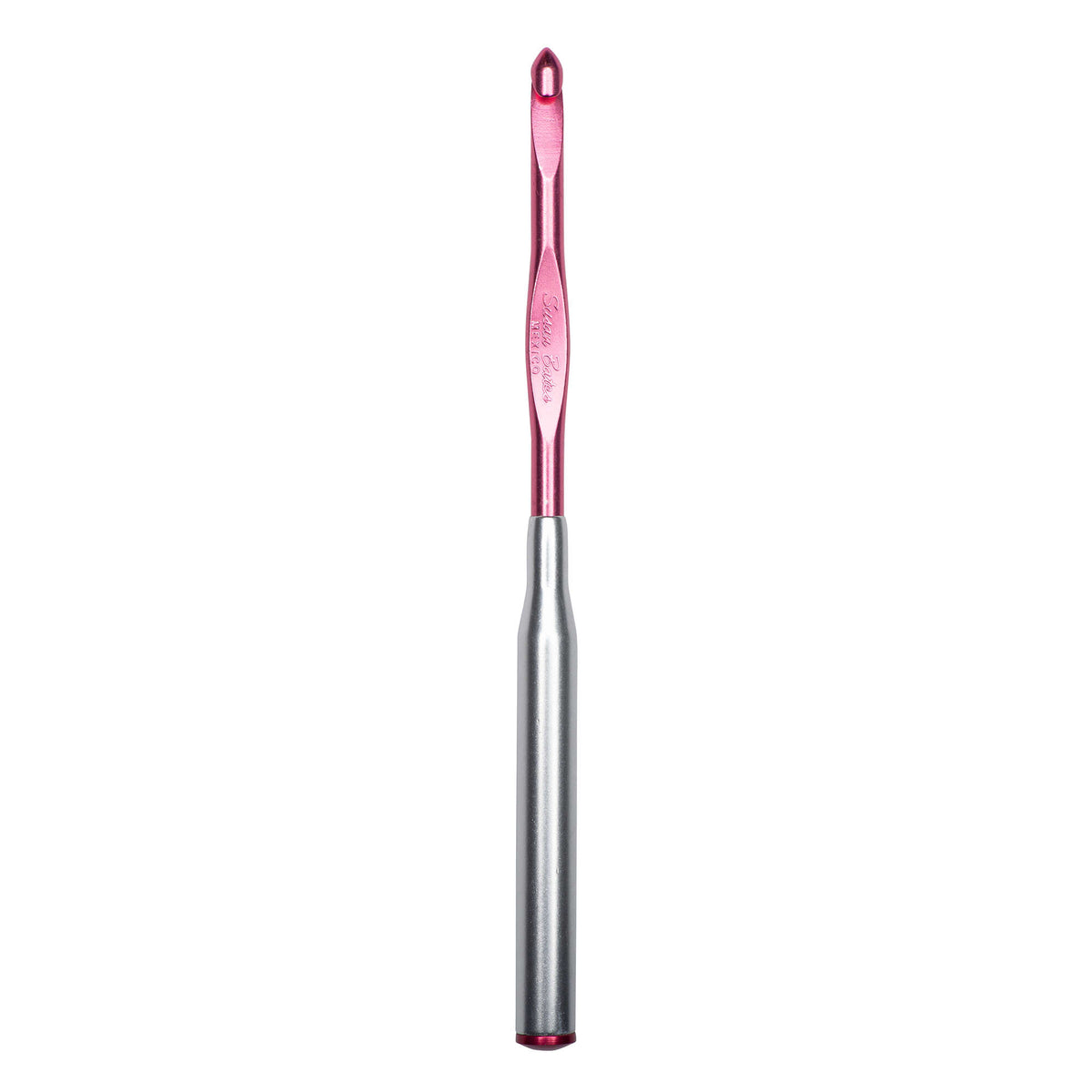 U.S. I/9 (5.5 mm)