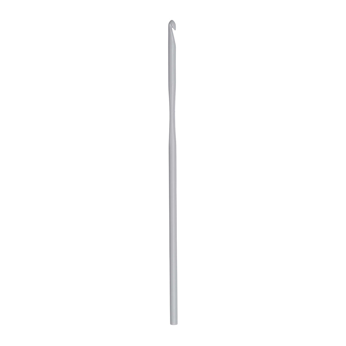 U.S. E/4 (3.5 mm)