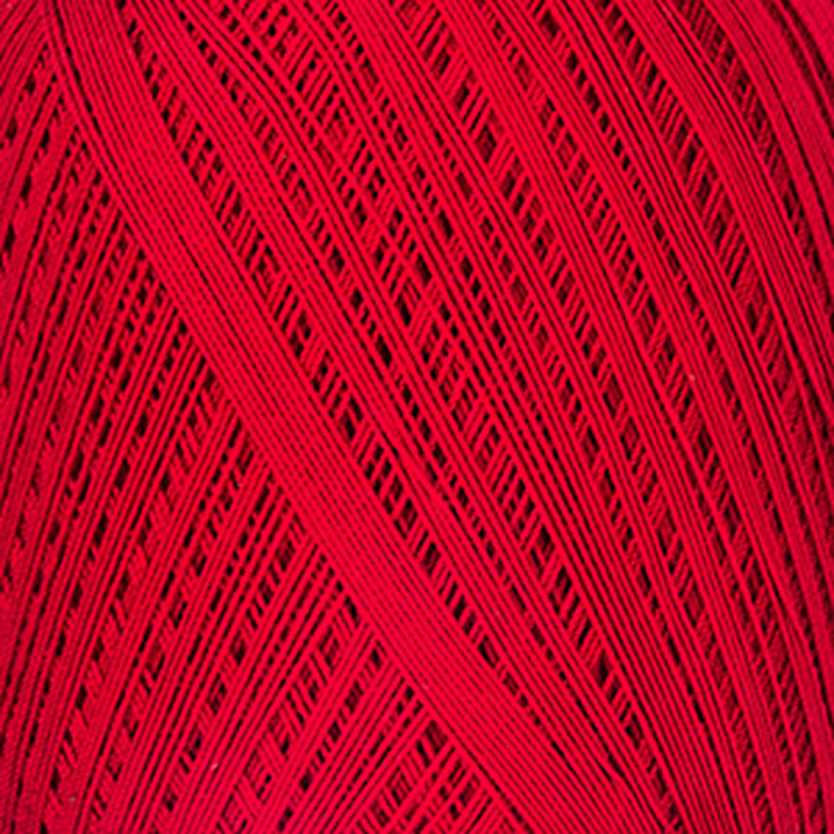 Victory Red