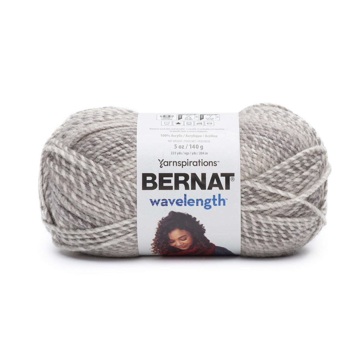 Pearl