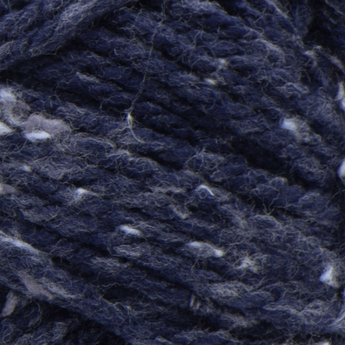 Blue Tweed