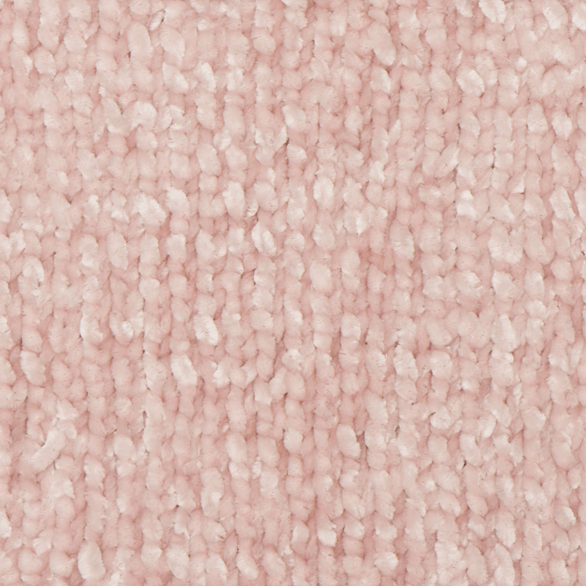 Quiet Pink