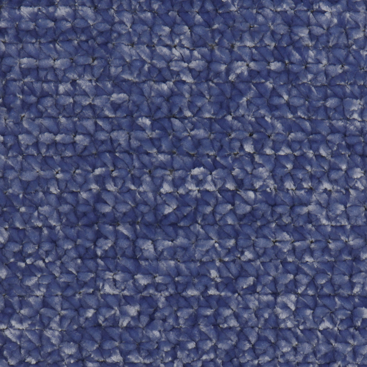 Rich Blue
