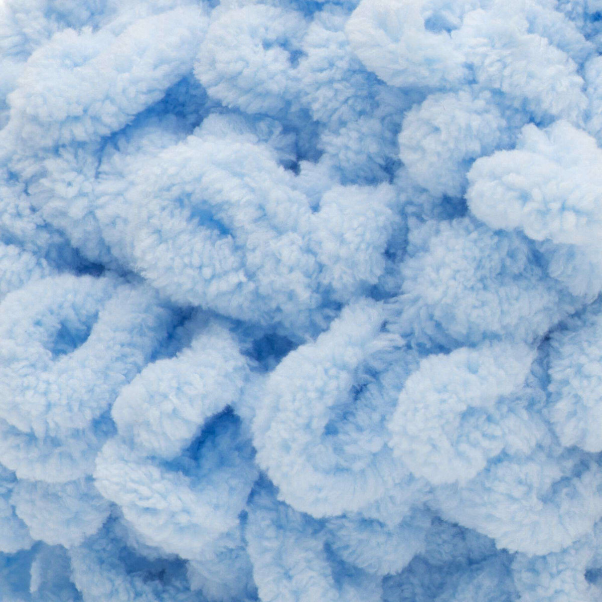 Powder Blue