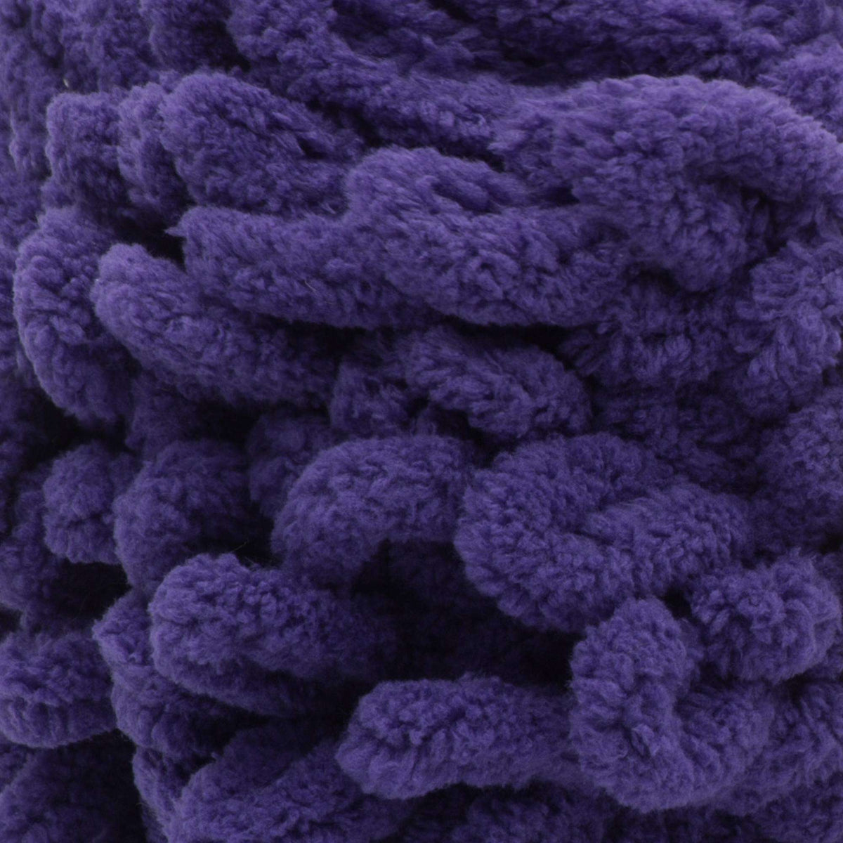 Bright Purple
