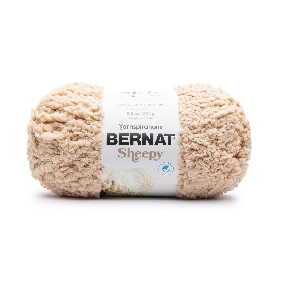Light Fawn