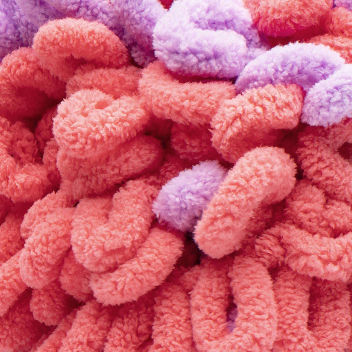 Bubblegum