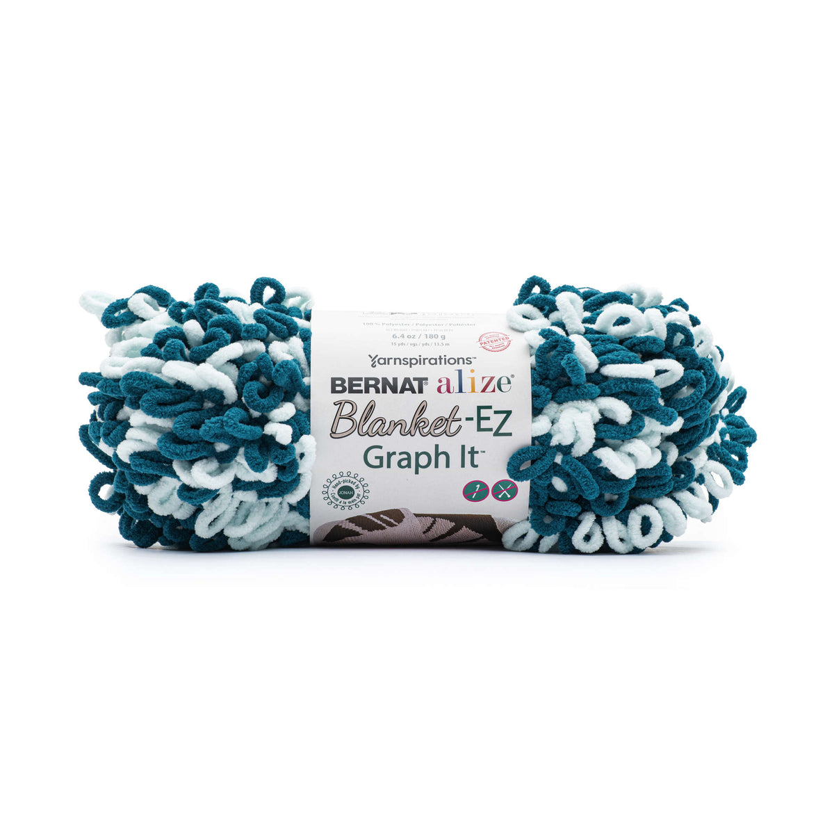 Sea Glass Dark Teal