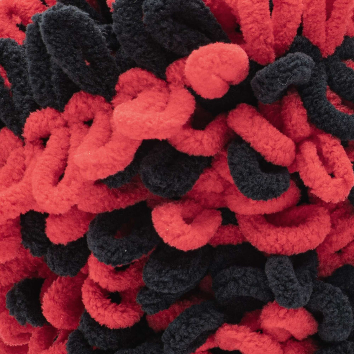 Charcoal Lava