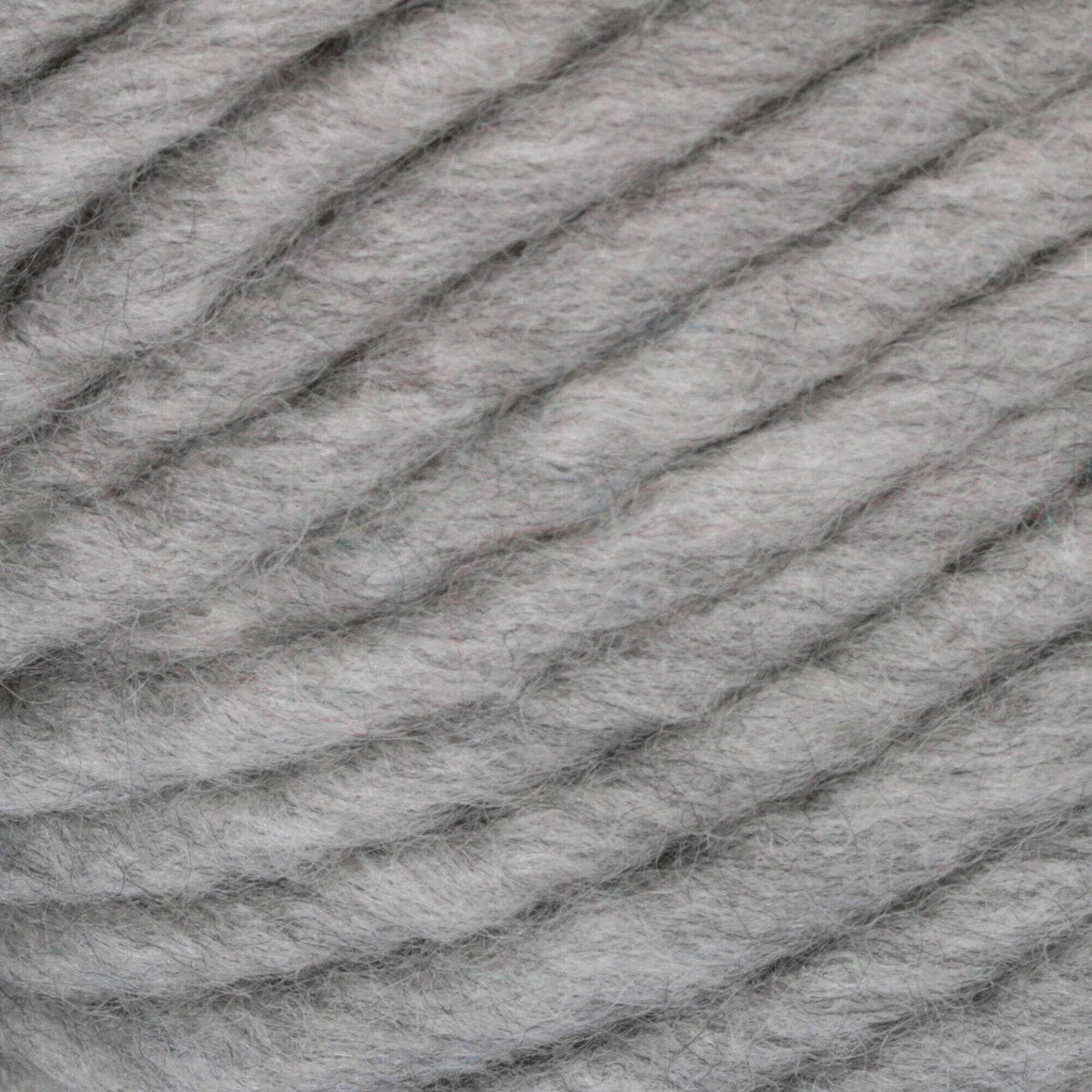 Putty