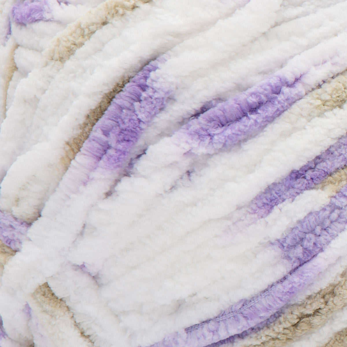 Little Lilac Dove Print