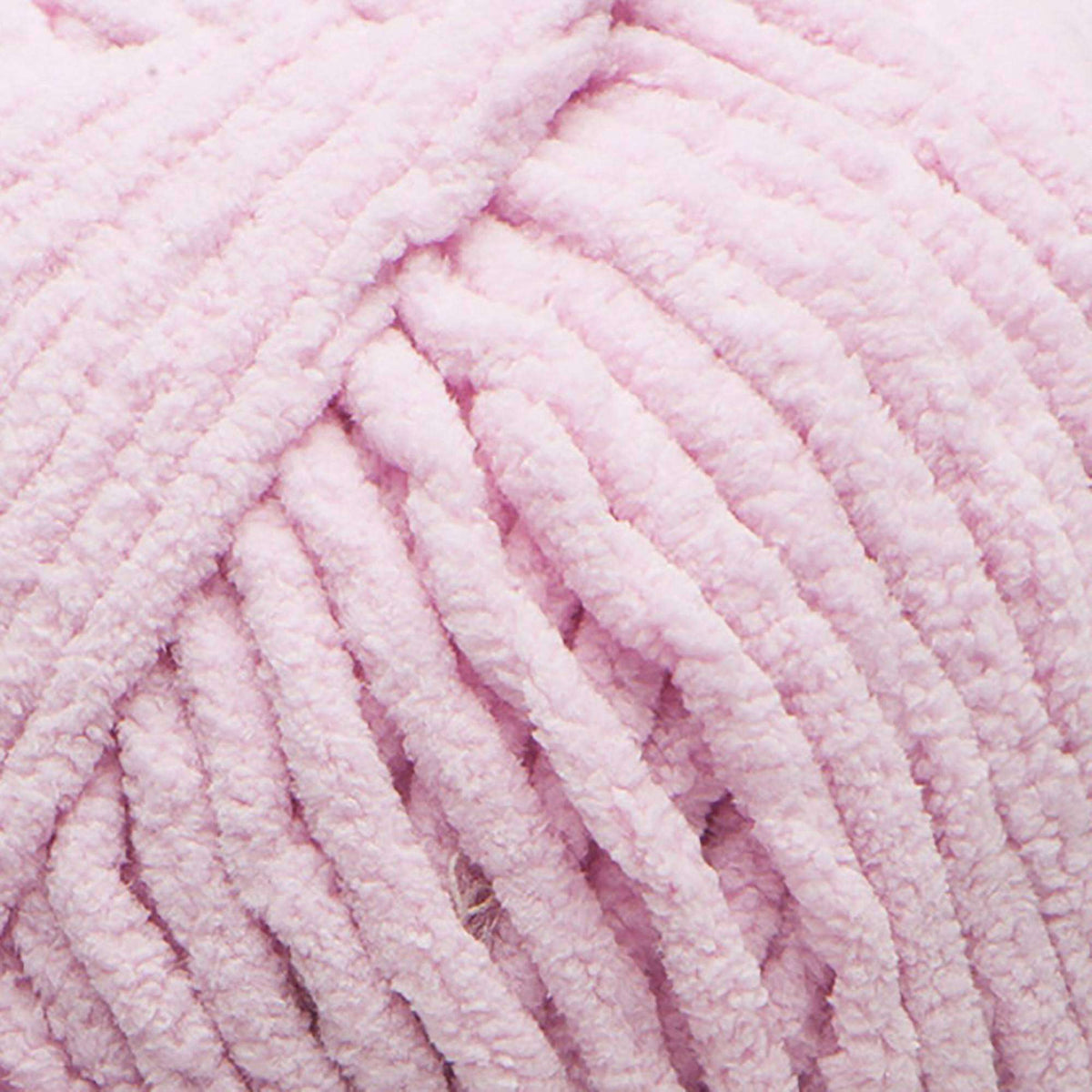 Baby Pink