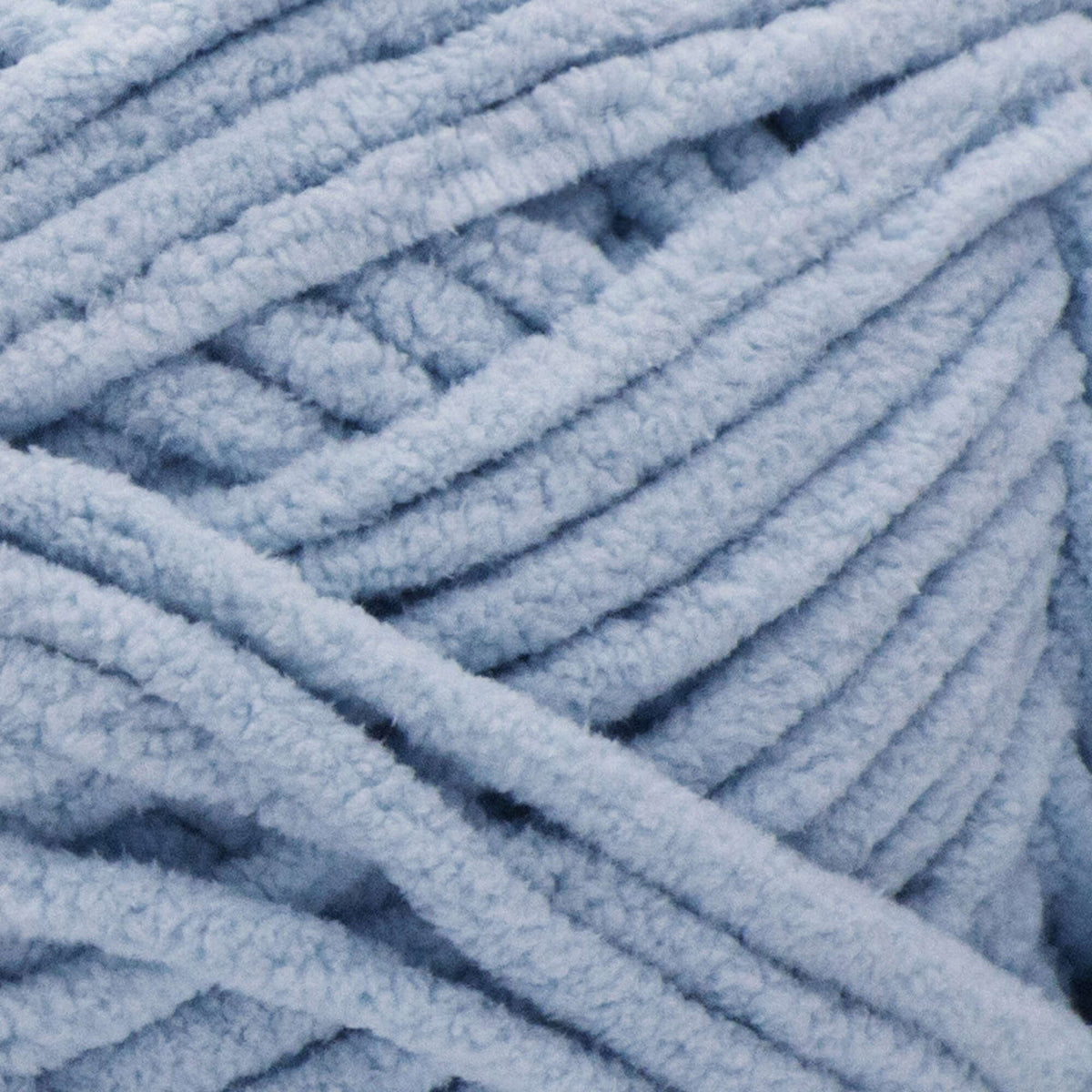 Baby Blue