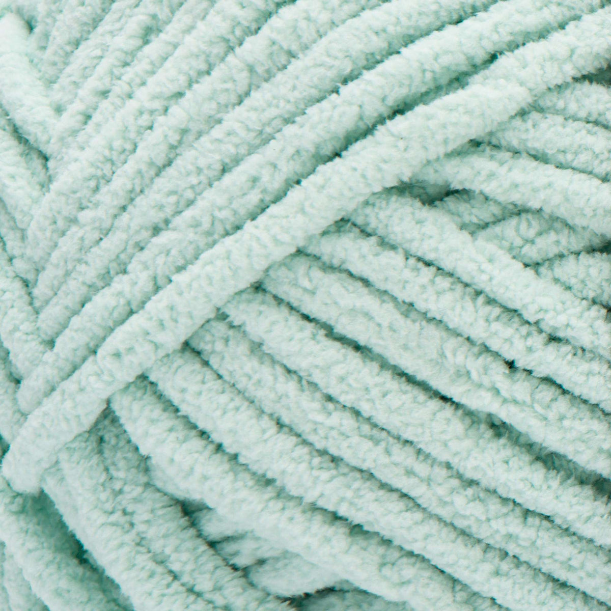 Seafoam