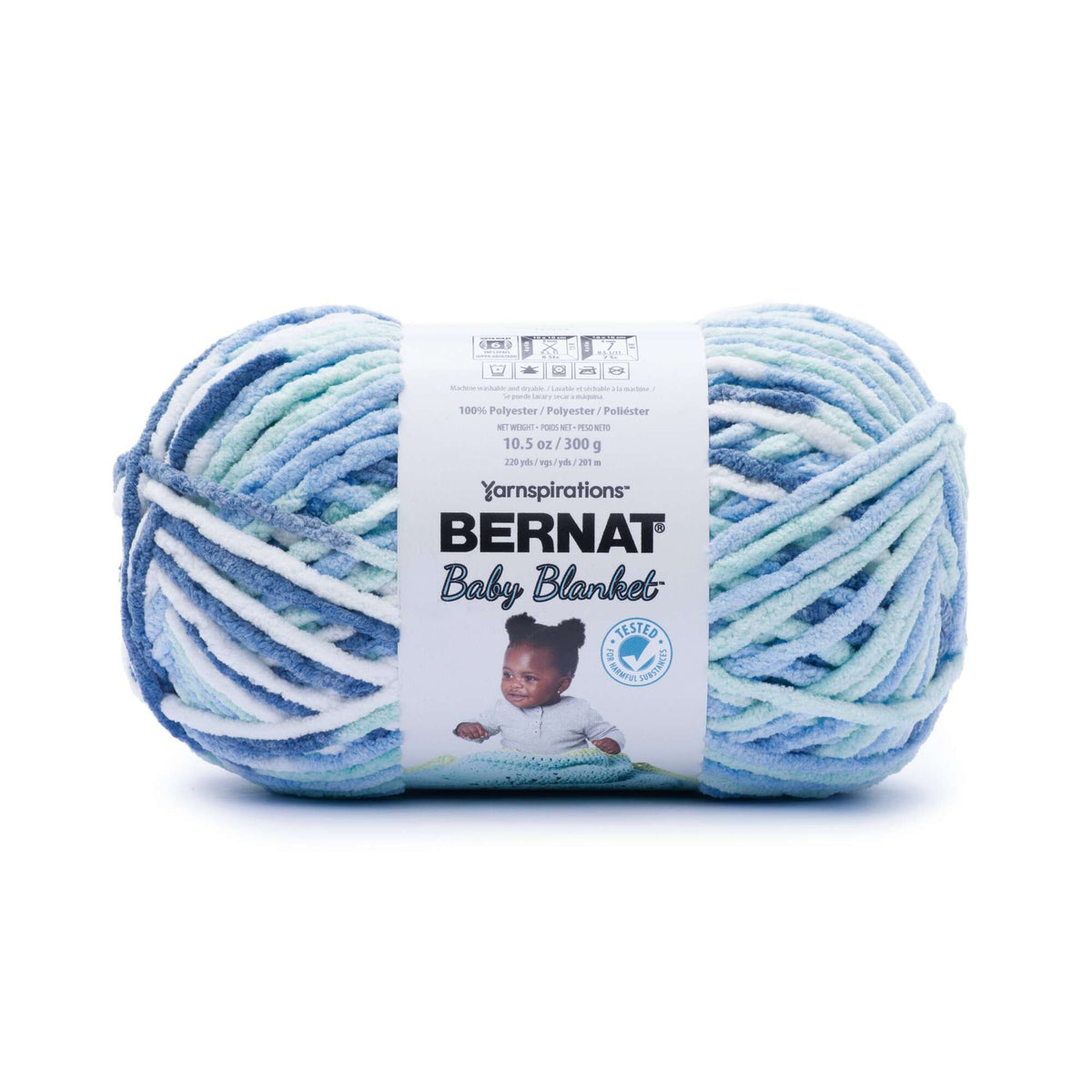 Seafoam Shiplap