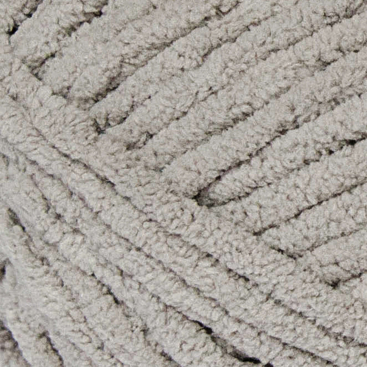 Pale Gray