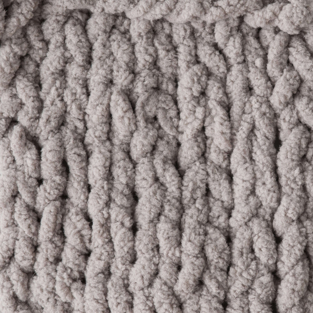 Pale Gray