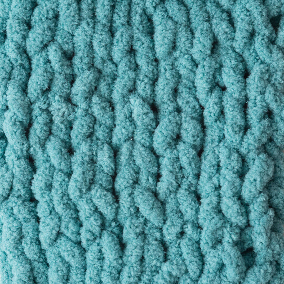 Light Teal