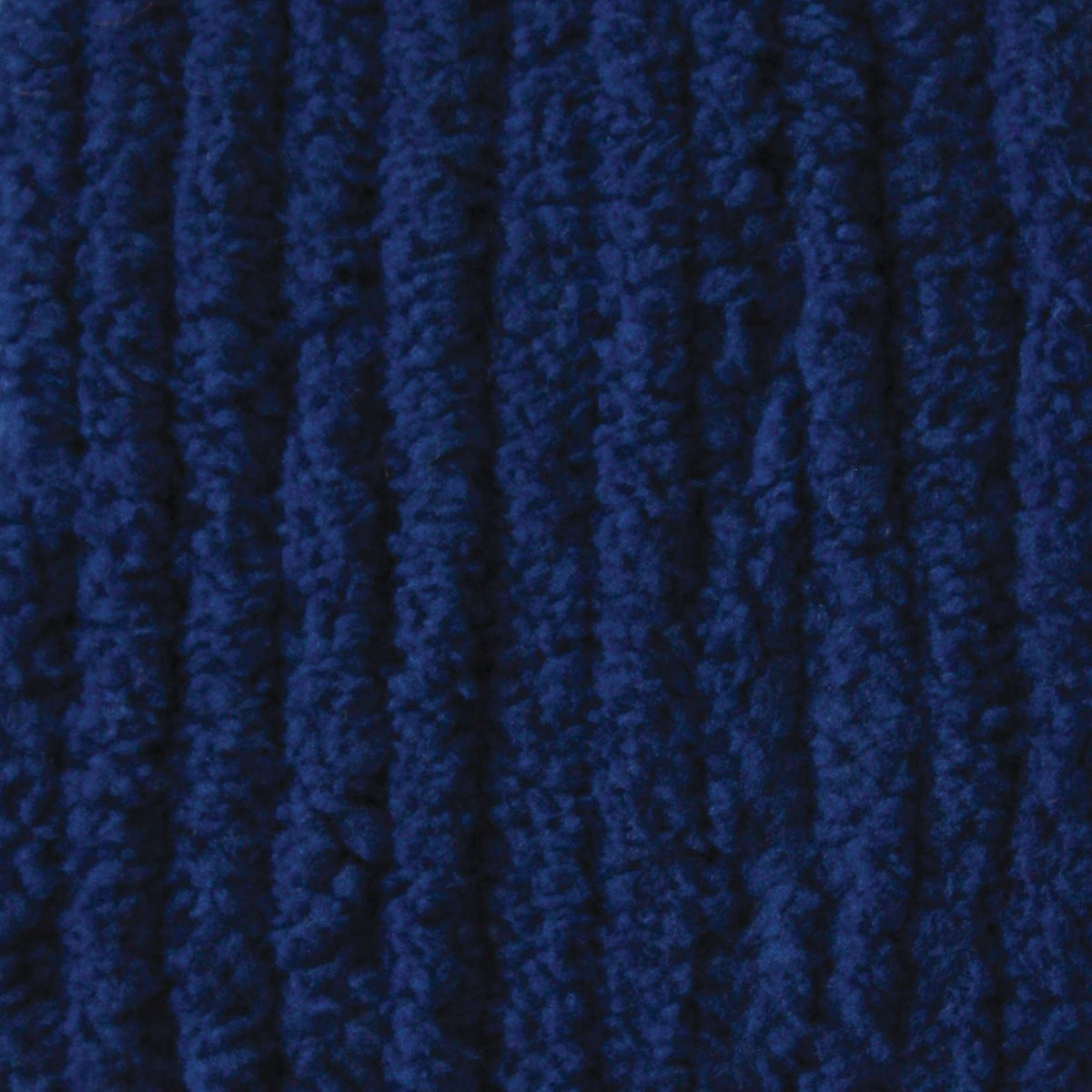 Lapis