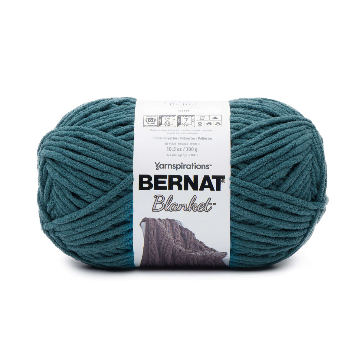 Dark Teal