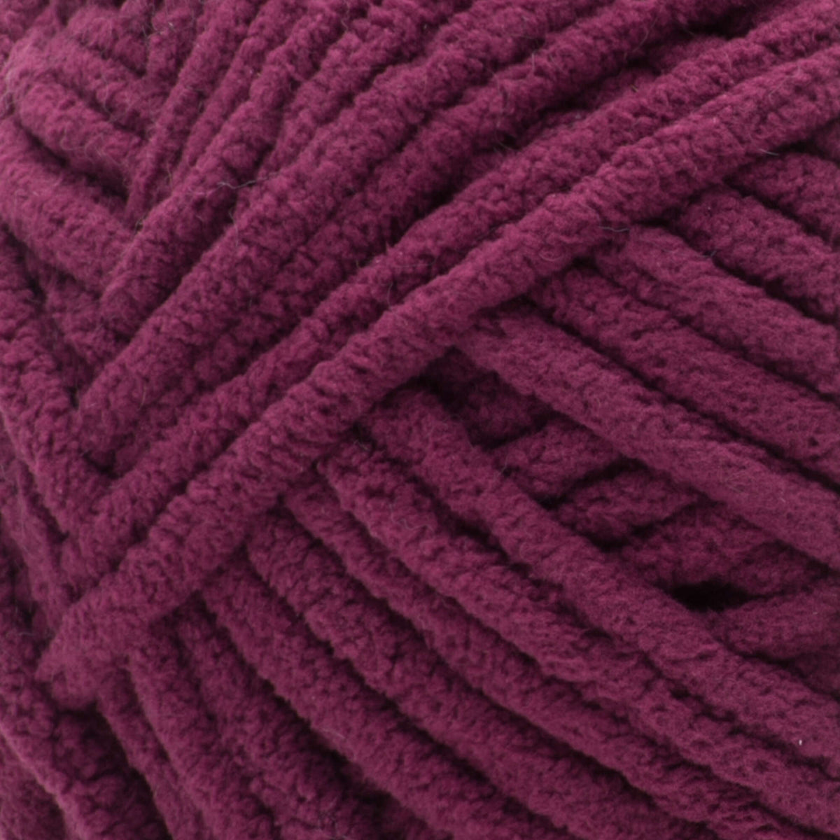 Burgundy Plum