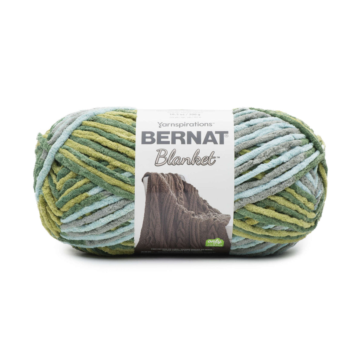 Forest Sage
