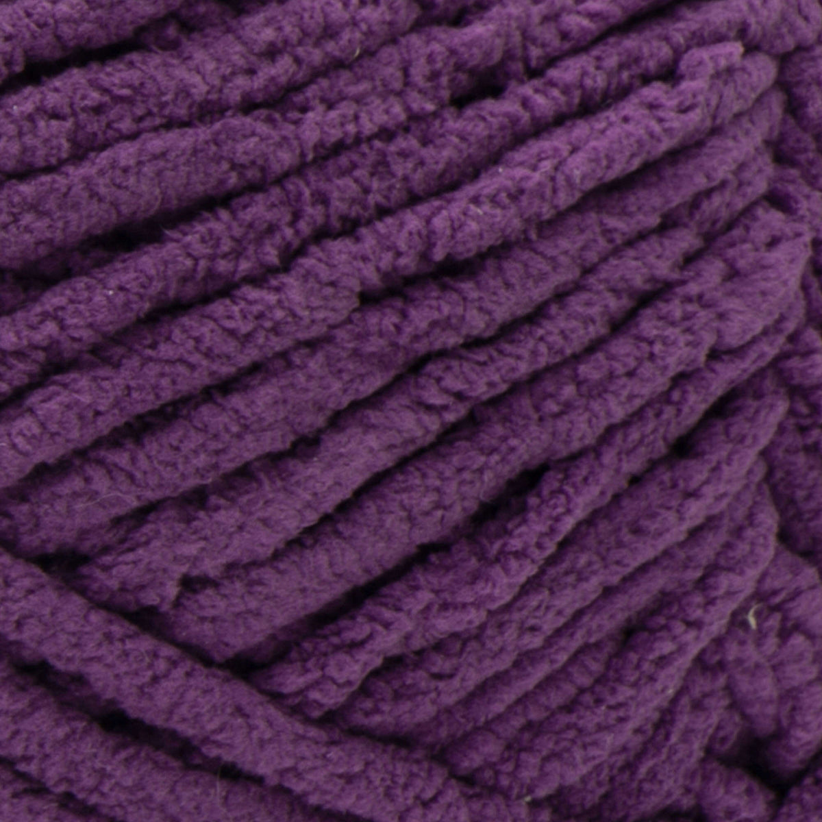 Purple Glow