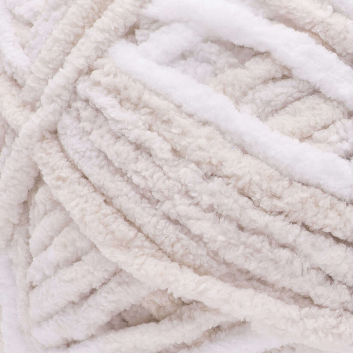 Beach Foam