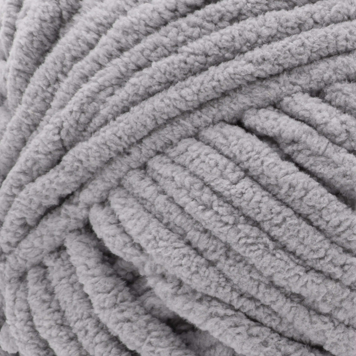 Vapor Gray
