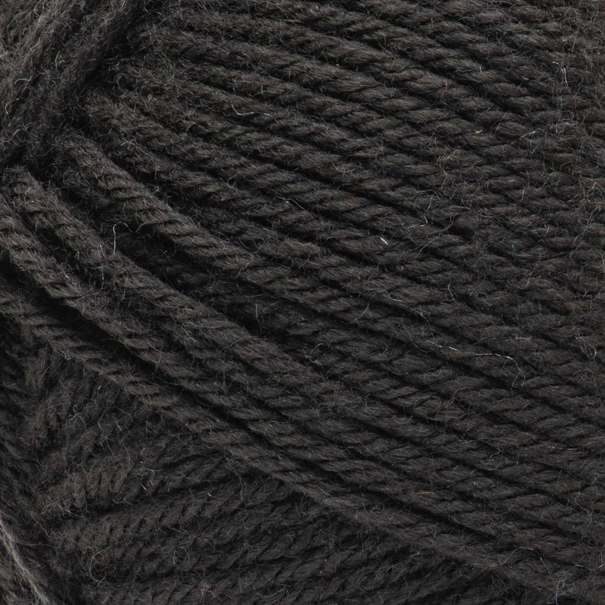 Coal