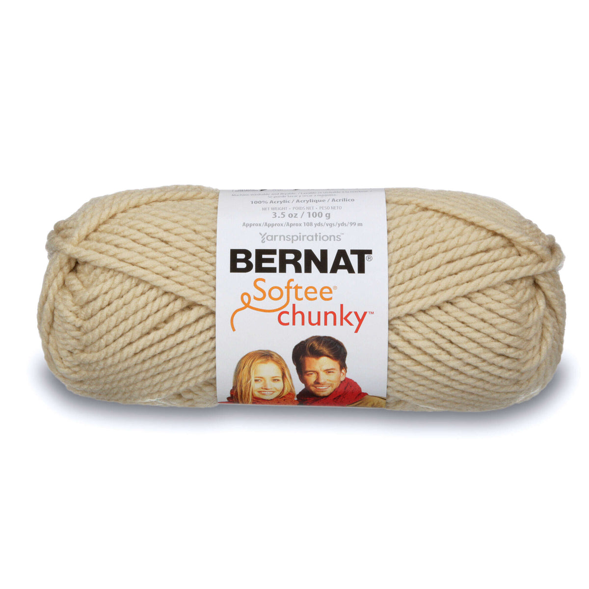 Linen