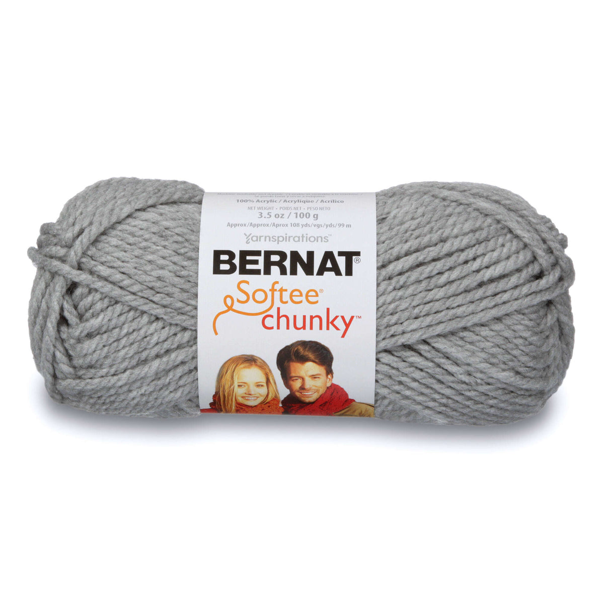 Gray Heather