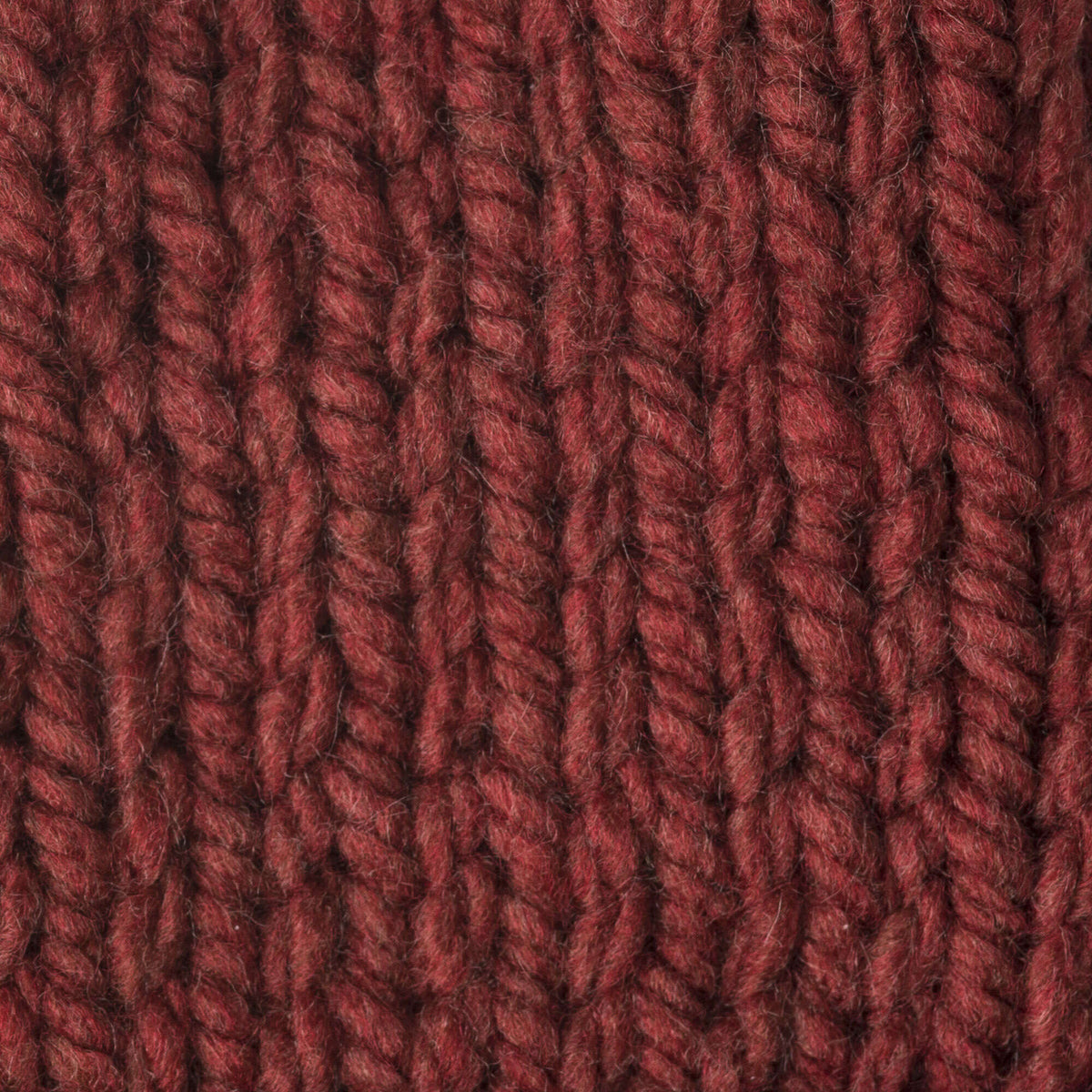 Redwood