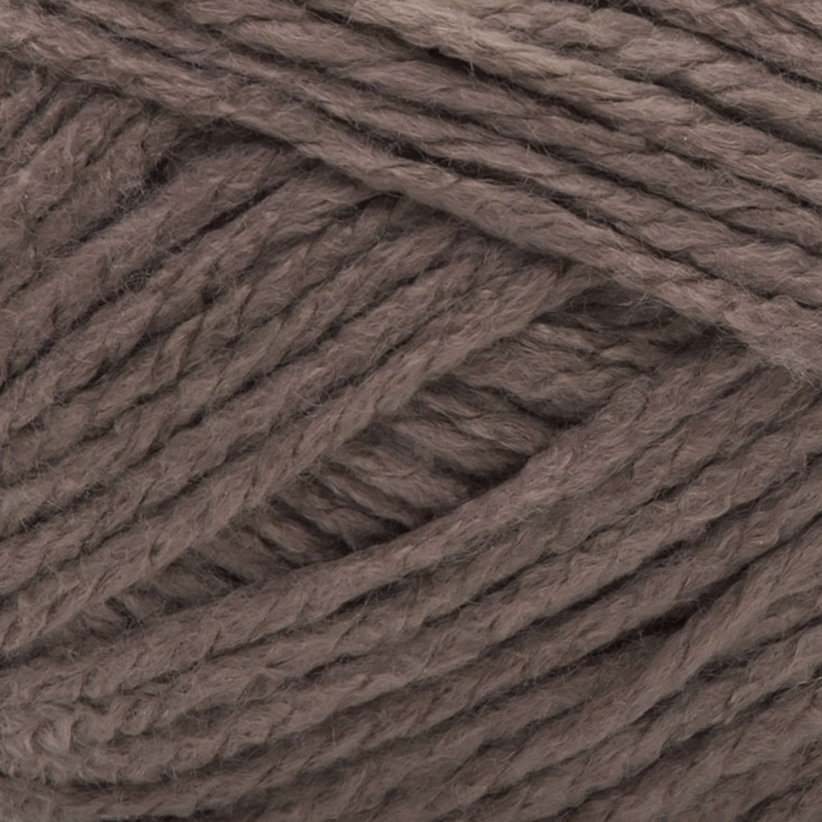 Taupe Gray