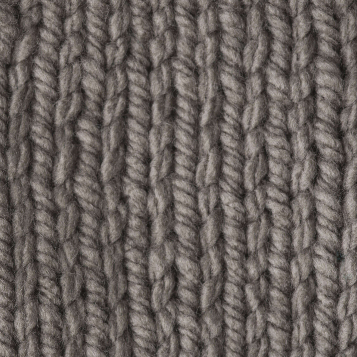 Taupe Gray