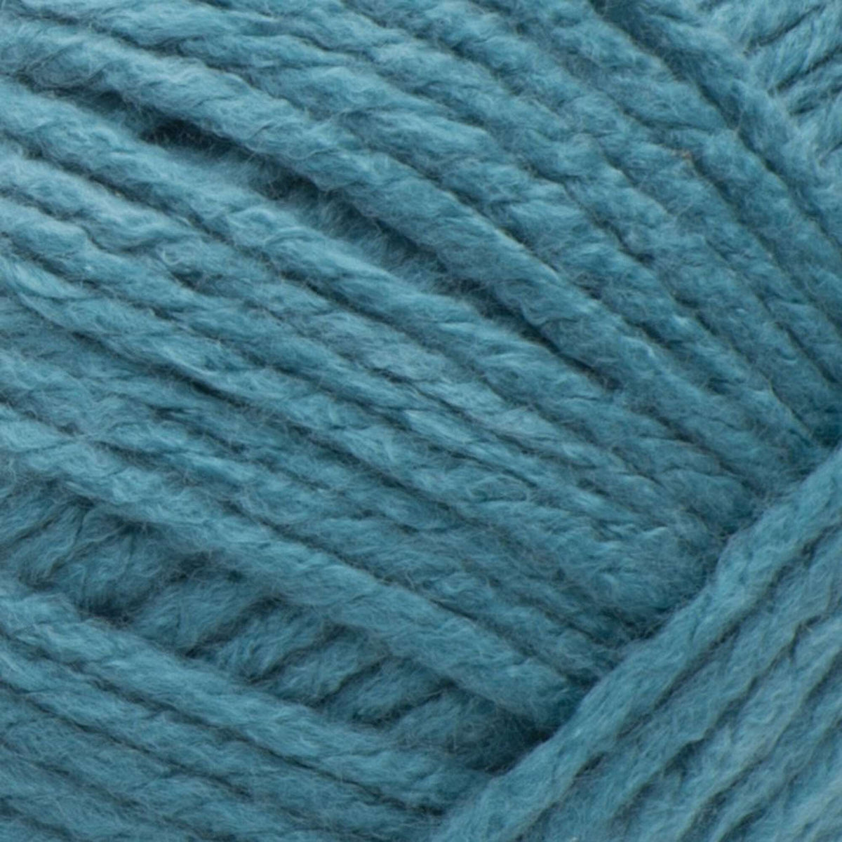 Velvet Teal