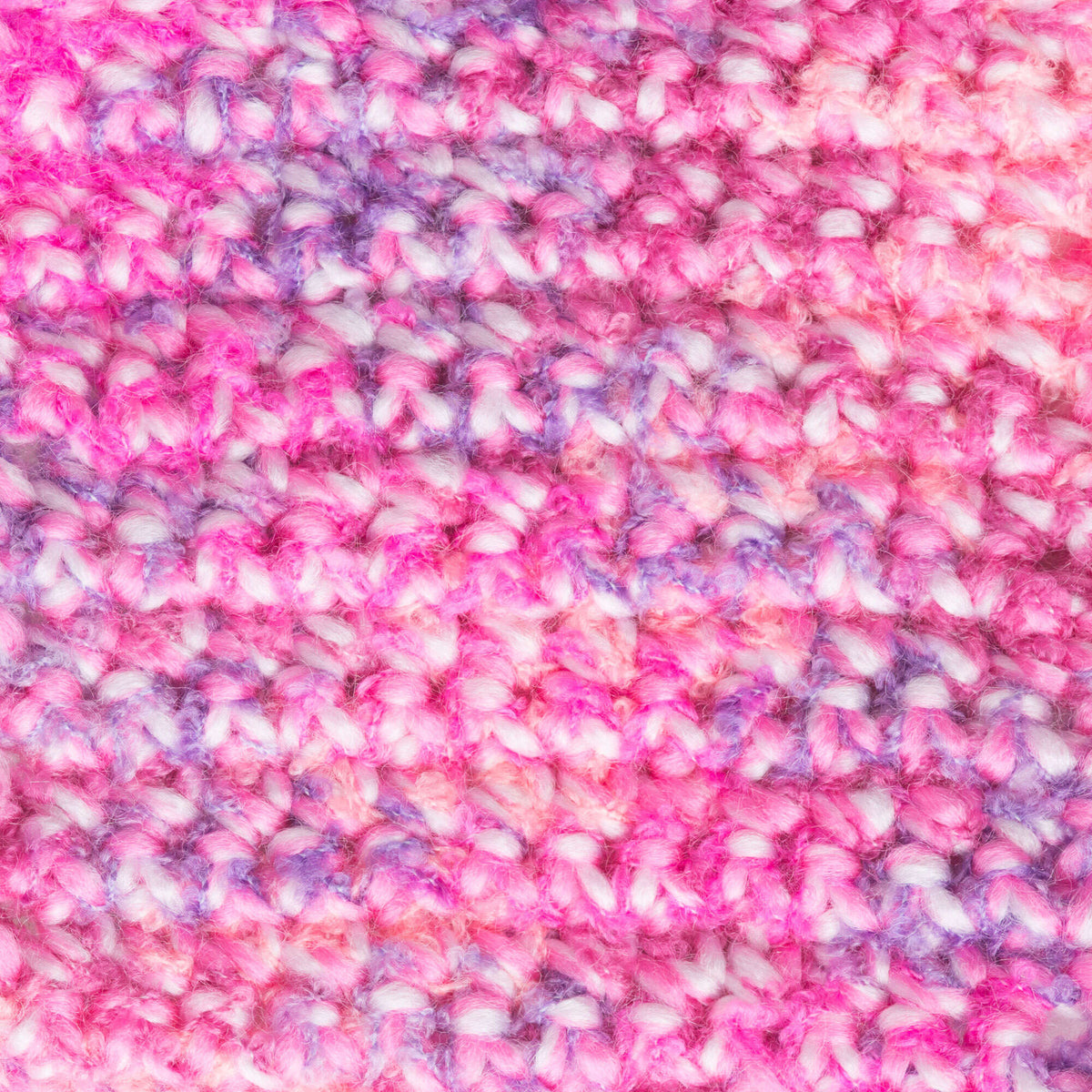 All Pink