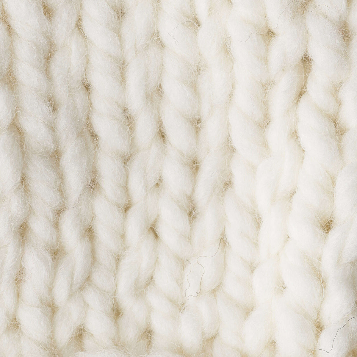 Aran