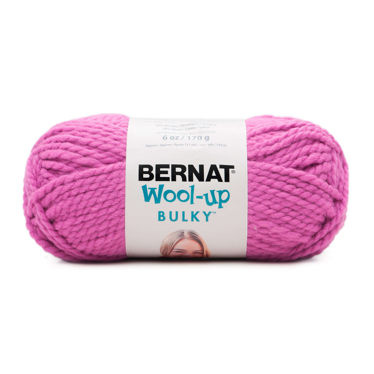 Magenta
