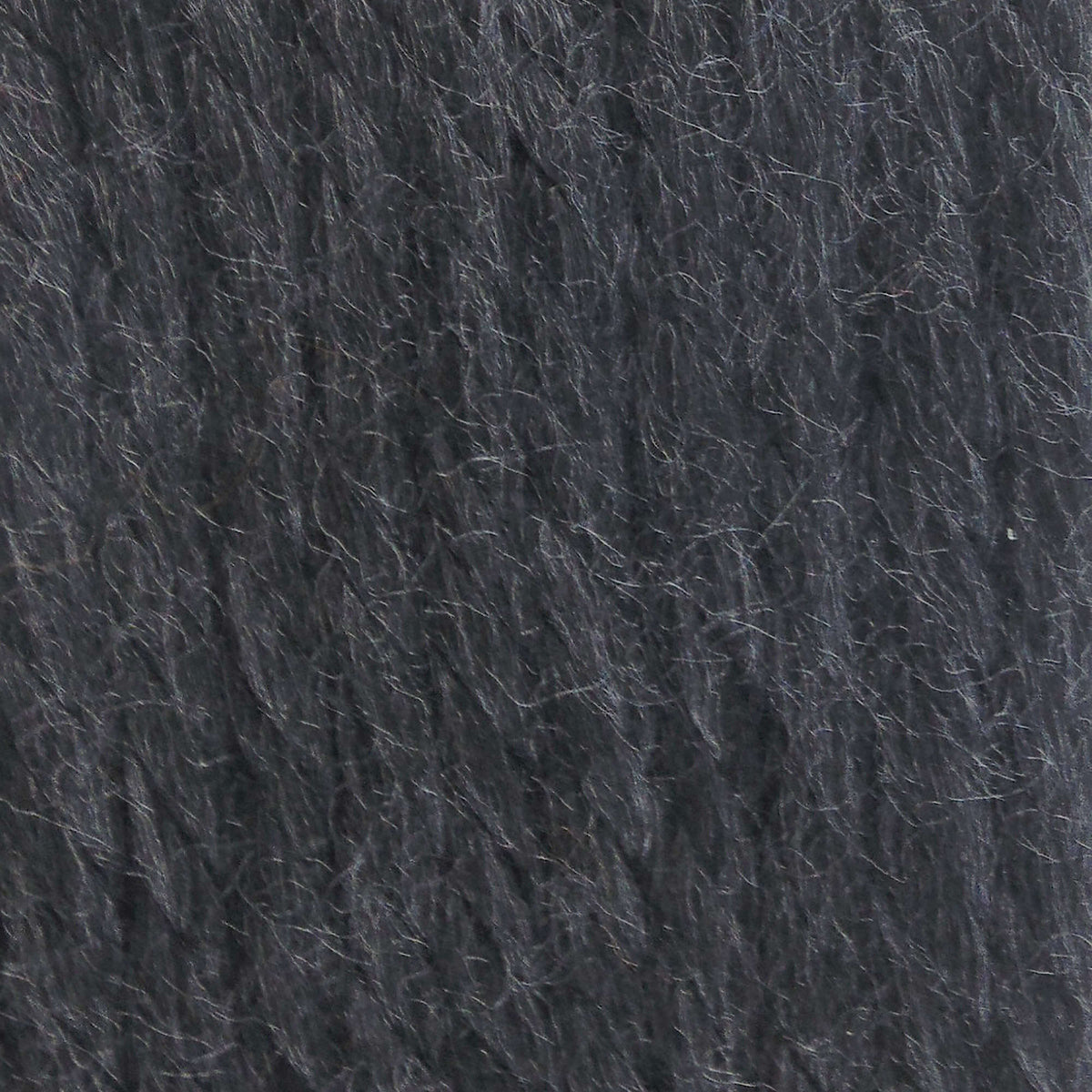 Dark Gray Heather