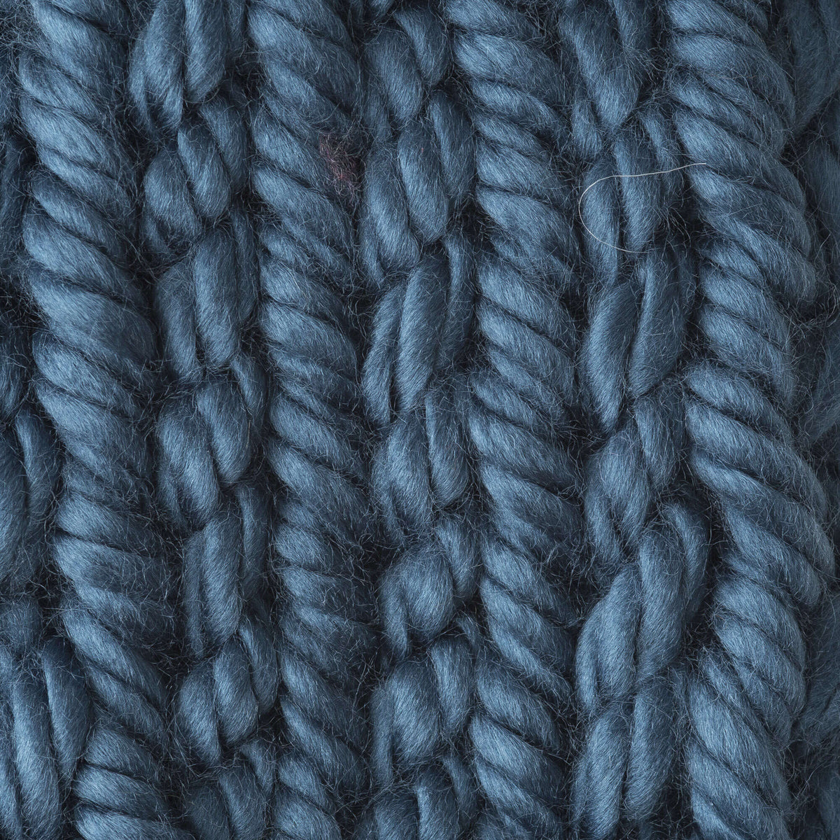 Olympia Blue