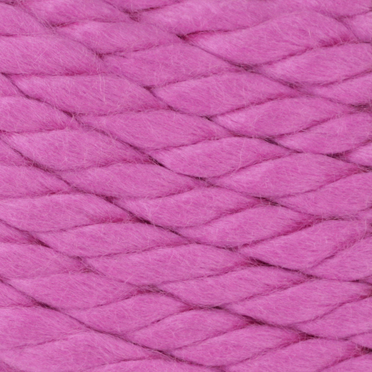 Radiant Orchid
